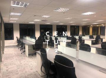 Comercial · 300m² · 6 Vagas · Conjunto em Vila Olímpia, São Paulo/SP de 300m² à venda por R$ 5.500.000,00 ou para locação R$ 41.75