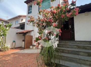 Casa · 258m² · 3 Quartos · 2 Vagas · Casa em Camboinhas, Niterói/RJ de 258m² 3 quartos à venda por R$ 3.200.000,00