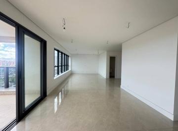 Apartamento · 216m² · 3 Quartos · 4 Vagas · Apartamento em Centro, Londrina/PR de 216m² 3 quartos à venda por R$ 2.250.000,00