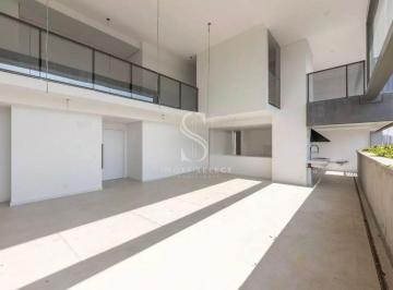 Apartamento · 325m² · 3 Quartos · 4 Vagas · Apartamento em Jardim Fonte do Morumbi, São Paulo/SP de 325m² 3 quartos à venda por R$ 10.000.000,00