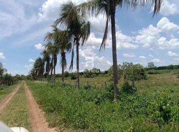 Rural · 180m² · 3 Quartos · Chácara em Zona Rural, Nossa Senhora Do Livramento/MT de 180m² 3 quartos à venda por R$ 6.900.000,00