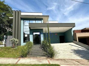 Casa · 258m² · 4 Quartos · 4 Vagas · Casa em Cyrela Landscape Esplanada, Votorantim/SP de 258m² 4 quartos à venda por R$ 2.500.000,00 ou 