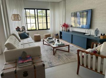 Casa · 180m² · 4 Quartos · 3 Vagas · Casa em João Fernandes, Armação dos Búzios/RJ de 180m² 4 quartos à venda por R$ 2.700.000,00