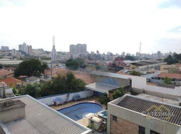 Casa · 1027m² · 5 Quartos · 12 Vagas · Casa em Vila Campos Sales, Jundiaí/SP de 1027m² 5 quartos à venda por R$ 2.990.000,00 ou para locaçã