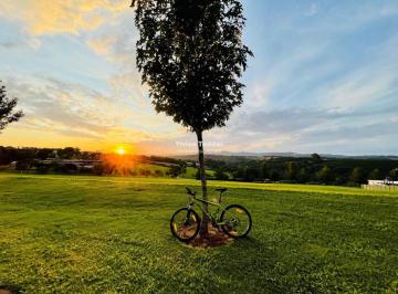 Terreno · 3200m² · Terreno em Quinta da Baroneza, Bragança Paulista/SP de 3200m² à venda por R$ 6.800.000,00