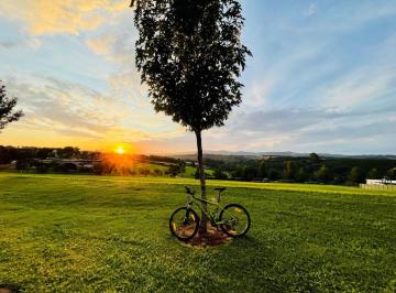 Terreno · 3200m² · Terreno em Quinta da Baroneza, Bragança Paulista/SP de 3200m² à venda por R$ 6.800.000,00