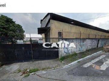 Comercial · 1500m² · 8 Vagas · Galpão em Vila Mesquita, São Paulo/SP de 1500m² à venda por R$ 10.700.000,00