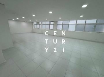 Comercial · 195m² · 2 Vagas · Conjunto em Bela Vista, São Paulo/SP de 195m² à venda por R$ 2.400.000,00 ou para locação R$ 17.000,