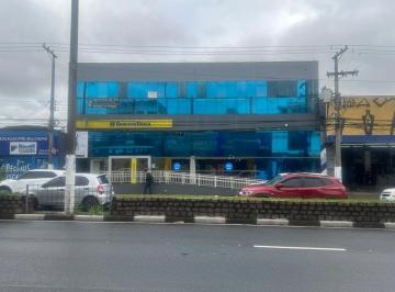 Comercial · 1643m² · 10 Vagas · Predio em km 18, Osasco/SP de 1643m² à venda por R$ 11.000.000,00