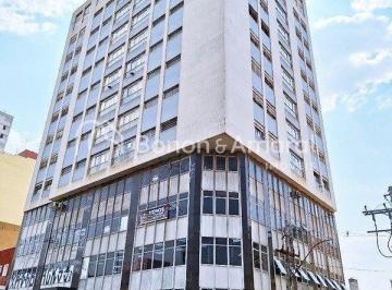 Comercial · 505m² · 32 Quartos · 32 Vagas · Predio em Centro, Campinas/SP de 505m² 32 quartos à venda por R$ 11.000.000,00