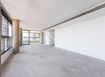 Apartamento · 148m² · 3 Quartos · 2 Vagas · Apartamento em Sumarezinho, São Paulo/SP de 148m² 3 quartos à venda por R$ 2.900.000,00