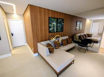 Apartamento · 150m² · 4 Quartos · 3 Vagas · Apartamento em Jardim Bebedouro, Guarulhos/SP de 150m² 4 quartos à venda por R$ 1.950.000,00