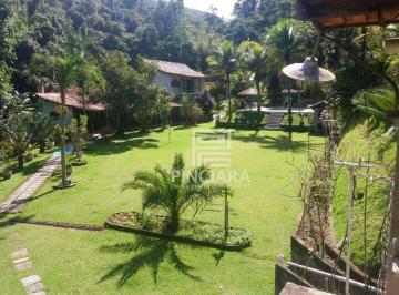 Rural · 250m² · 4 Quartos · 4 Vagas · Chácara em Piratininga, Niterói/RJ de 250m² 4 quartos à venda por R$ 1.790.000,00 ou para locação R$