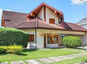 Casa · 360m² · 4 Quartos · 2 Vagas · Casa em Jardim Bela Vista, São José dos Campos/SP de 360m² 4 quartos à venda por R$ 3.500.000,00 ou 