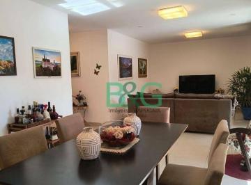 Apartamento · 208m² · 4 Quartos · 4 Vagas · Apartamento em Vila Mariana, São Paulo/SP de 208m² 4 quartos à venda por R$ 2.890.000,00 ou para loc