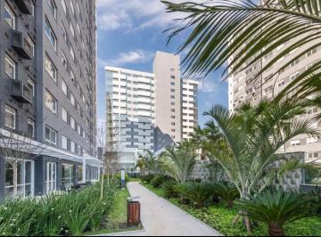 Apartamento · 67m² · 2 Quartos · 1 Vaga · Apartamento à venda - em São Sebastião