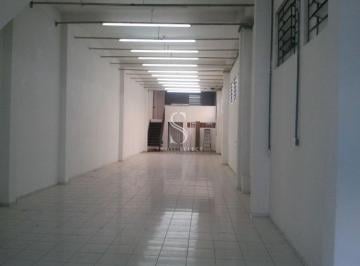 Comercial · 350m² · 9 Vagas · Predio em Santana, São Paulo/SP de 350m² à venda por R$ 4.300.000,00