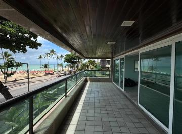 Apartamento · 436m² · 4 Quartos · 5 Vagas · Apartamento em Boa Viagem, Recife/PE de 436m² 4 quartos à venda por R$ 9.000.000,00