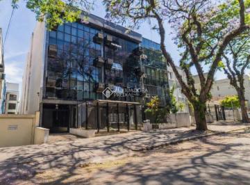 Comercial · 54m² · Sala Comercial à Venda em Petrópolis - Porto Alegre