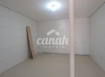Comercial de 2 quartos, Ribeirão Preto · Sala Comercial 40m² para Alugar no Jardim São Luiz, Ribeirão Preto