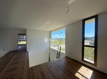 Casa · 196m² · 3 Quartos · 2 Vagas · CASA NOVA MARINA SUNSHINE
