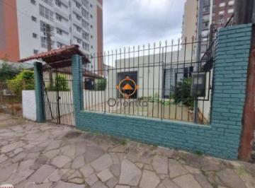 Casa · 150m² · 2 Quartos · Casa à venda, 150 m² - Cristo Redentor - Porto Alegre/RS