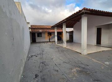 Casa · 2 Quartos · Casa para aluguel - em Vitória da Conquista