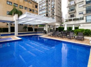 Apartamento de 3 quartos, São Paulo · Apartamento a Venda com 3 dormitórios em Perdizes