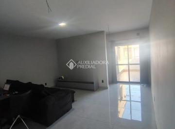Casa · 133m² · 2 Quartos · 3 Vagas · SOBRADO - SÃO CAETANO -  OLÍMPICO