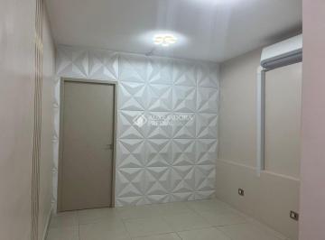 Comercial · 30m² · SALA COMERCIAL - SÃO CAETANO - CENTRO