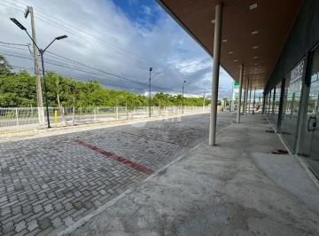 2ba2b440-9d55-44ea-88e8-313f132dfd93-1-17751305165676.jfif · LOJAS COMERCIAIS EM PONTO ESTRATÉGICO