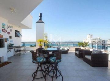 1fad8aad-08d0-41d7-81eb-b19a720e1ff8-17751630275608.jpg · COBERTURA COM VISTA PARA O MAR NO ESTREITO – 350m² PRIVATIVOS | 3 VAGAS