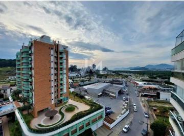 96ca86f8-9b25-469f-b859-00bc5ff3bcdc-17751457049868.jpg · Cobertura Duplex com Vista Mar na Trindade