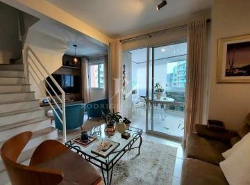 54164f63-dab5-4e35-8d3f-bc45ace52c90-17751457049871.jpg · Cobertura Duplex com Vista Mar na Trindade