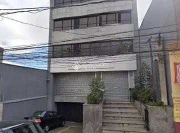 Comercial · 610m² · 9 Vagas · Prédio Comercial à venda com 610 m², com 07 salas, 09 vagas, Bairro Nova Petrópolis - São Bernardo d