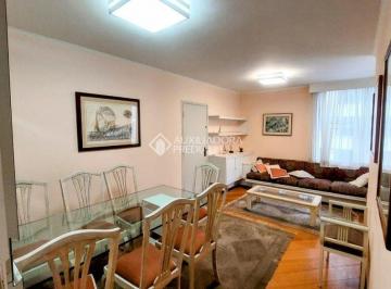 Apartamento · 89m² · 3 Quartos · 2 Vagas · Apartamento à venda Condomínio Residencial Parque Imperial, com 89m², 3 dormts, 1 suíte, 2 vagas - I