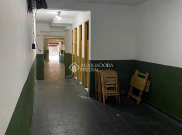 Comercial · 218m² · Predio Comercial centro de SBC