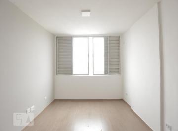 Apartamento · 95m² · 3 Quartos · Apartamento à Venda - Consolação, 3 Quartos, 95 m2