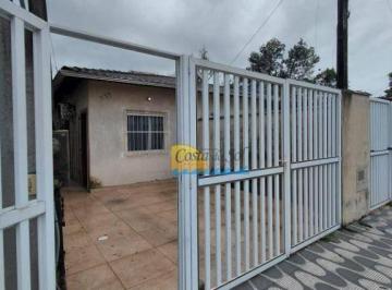 91ce06b54ae117336ca9f2761a0c4173daecb8eb · Casa com 2 dormitórios para alugar por R$ 1.900/mês - Jardim Aclimação - Praia Grande/SP