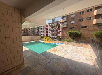 0c47a3da388b0f36ada8d55a07a2b47dcf4bd26a · Apartamento com 1 dormitório para alugar, 52 m² por R$ 2.000,00/mês - Tupi - Praia Grande/SP