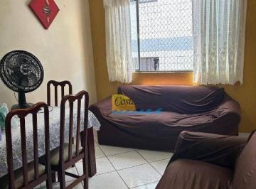 5fdb2baf55388be9248be32b90f90a4e30a0dafb · Apartamento com 2 dormitórios para alugar, 63 m² por R$ 2.200/mês - Vilamar - Praia Grande/SP
