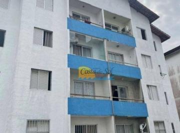 6222392ce7aa1823f080387991d815488ad89258 · Apartamento com 2 dormitórios à venda, 55 m² por R$ 184.440,00 - Vila Antártica - Praia Grande/SP