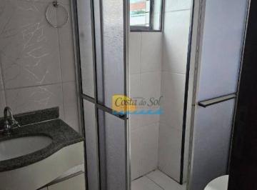 cb7bc53aa8c578d484248e03494257b16e2ae699 · Apartamento com 1 dormitório à venda, 51 m² por R$ 220.000 - Vila Caiçara - Praia Grande/SP
