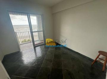 079dc6ee0ce248d3ac143aa02790a8d4ebe73c5b · Apartamento com 1 dormitório à venda, 65 m² por R$ 350.000 - Vila Balneária - Praia Grande/SP