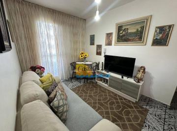 d547ea323658eeb461ff39f39df5278c6771f66e · Apartamento à venda, 68 m² por R$ 300.000,00 - jardim real - Praia Grande/SP
