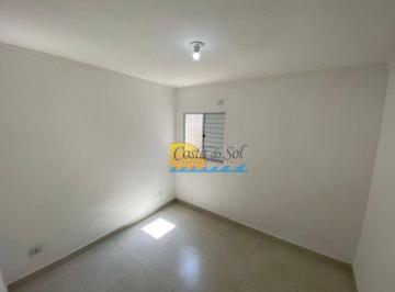 7835e277ba0d9233a21e1f4a038c2dab09dfea8c · Casa com 2 dormitórios, 69 m² - venda por R$ 320.000,00 ou aluguel por R$ 2.891,60/mês - Mirim - Pra