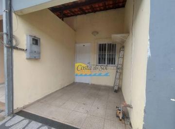 1ec1a2f771cd8d9ef76f23dd1e86a9025138ff93 · Casa com 2 dormitórios à venda por R$ 225.000 - Quietude - Praia Grande/SP