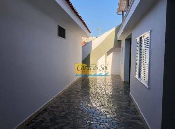 2f7cc16ec16cf4cf24b823edbd83e88b29391577 · Casa com 3 dormitórios à venda, 272 m² por R$ 951.000,00 - Balneário Flórida - Praia Grande/SP