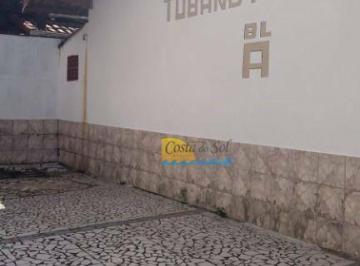 77c63757f88e25f7027d760a83b84a6114d7c5bc · Casa com 1 dormitório à venda por R$ 265.000,00 - Tupi - Praia Grande/SP