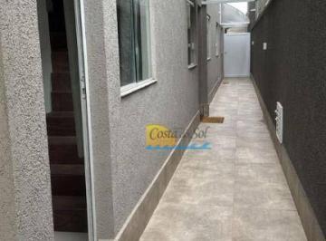 5c868bae974ecdc722d8648db8db92aec055ebba · Casa com 2 dormitórios à venda, 30 m² por R$ 340.000 - Aviação - Praia Grande/SP